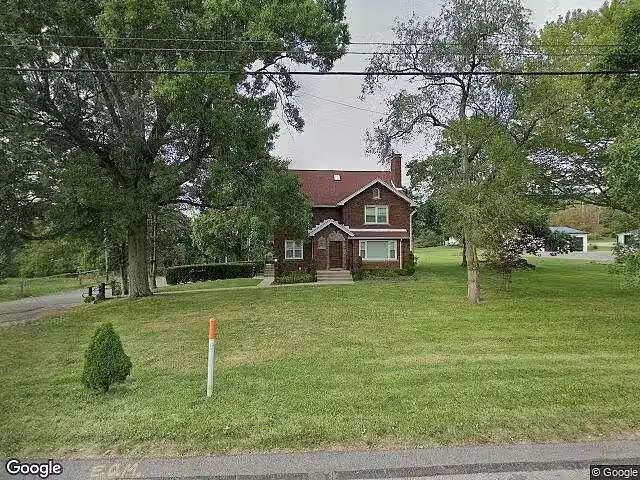 House for rent in Monroeville