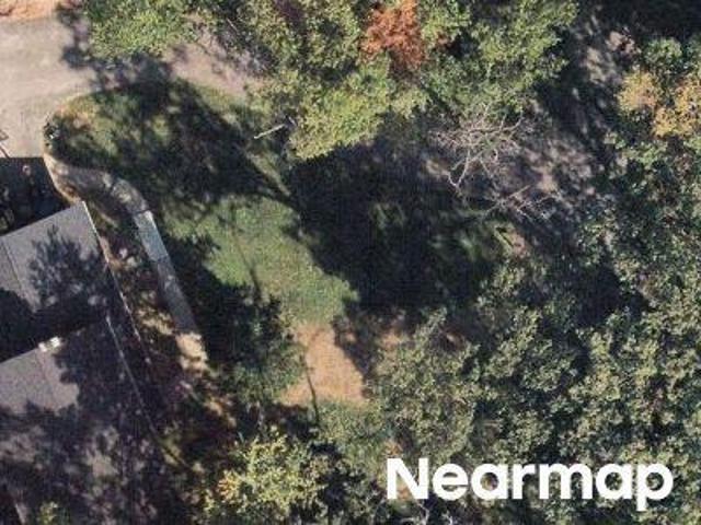 House for sale in Ohio