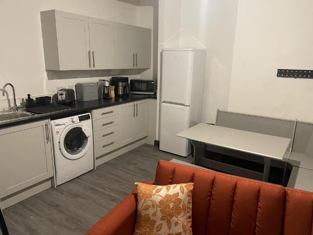 House for rent in Ferryhill