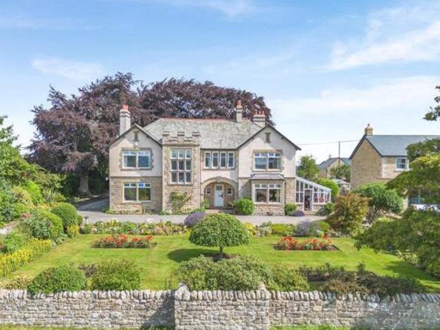 House for sale in Marwood, Barnard Castle