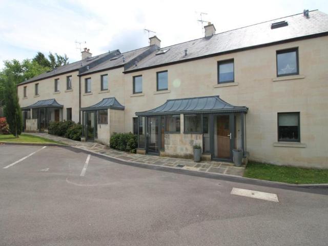 House for rent in Bathwick, Dulcote