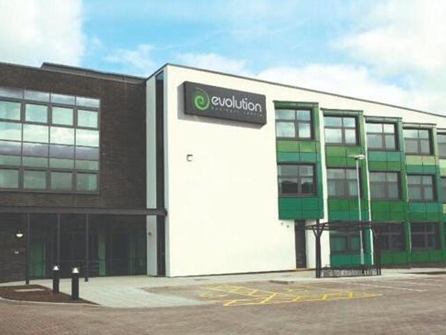 House for rent in Northallerton, North Yorkshire