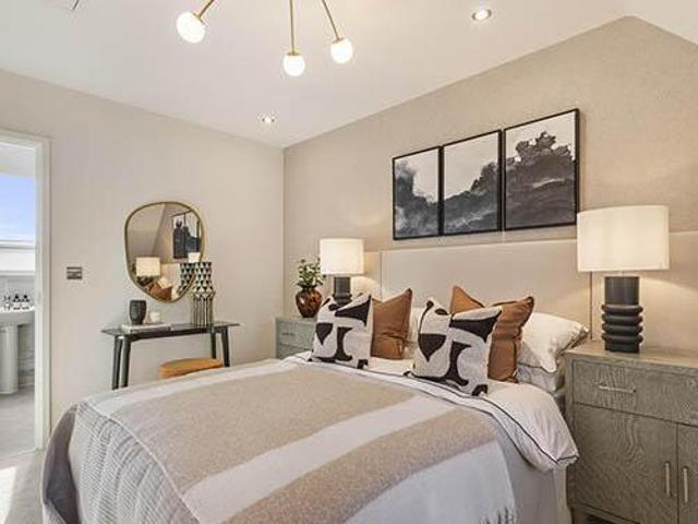 House for sale in Northallerton, North Yorkshire
