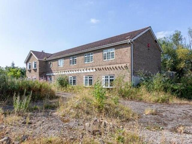 House for sale in City of London, Greater London