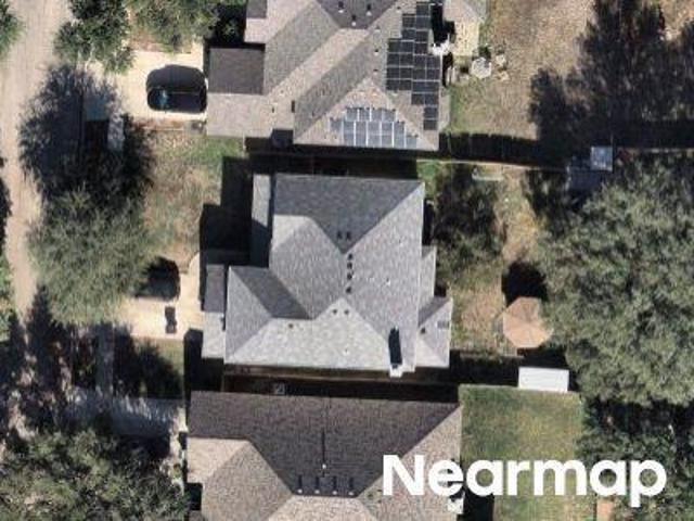 House for sale in Leesville, Texas