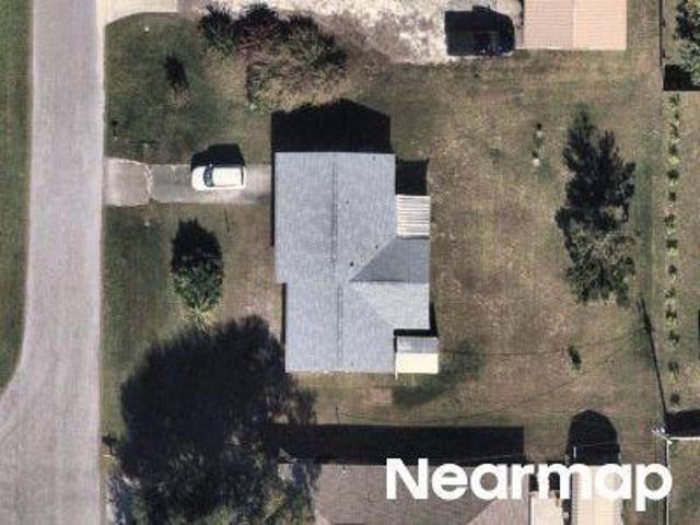 House for sale in Englewood, Florida