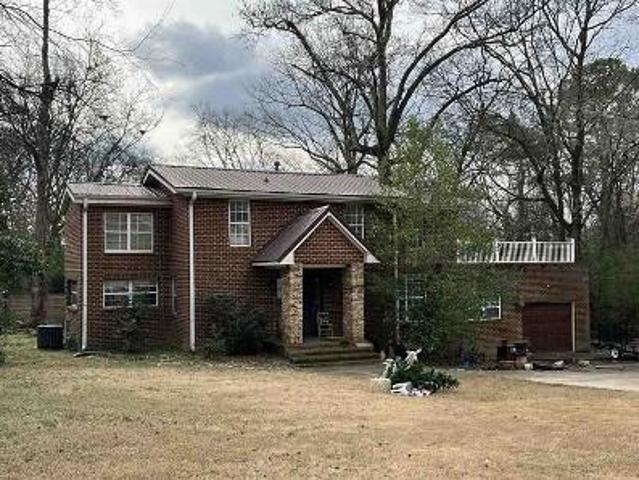 House for sale in Hoover, Alabama