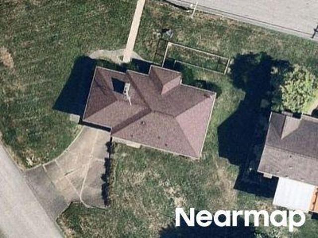 House for sale in Pennsylvania