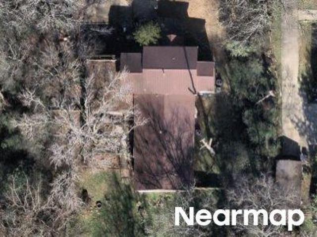 House for sale in Hoover, Alabama
