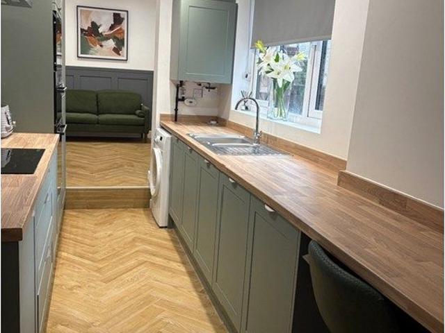 Room for rent in Tyldesley, Wigan