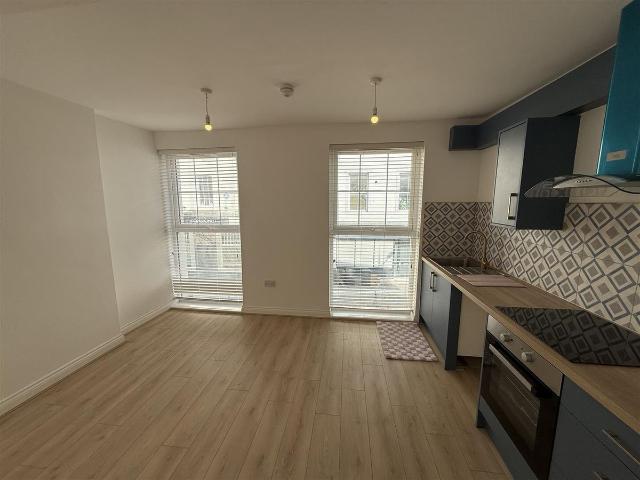 Apartment for rent in West Midlands