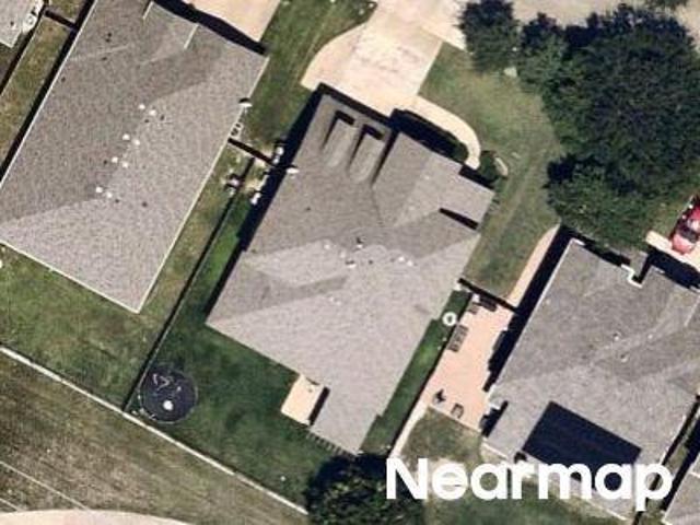 House for sale in Fort Worth, Texas