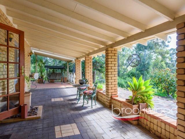 House for sale in Darlington, Western Australia
