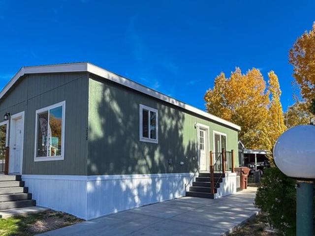 Property for sale in Layton, Utah