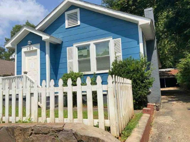 House for sale in Rome, Floyd County