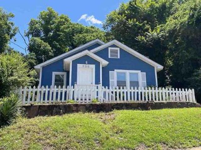 House for sale in Lindale, Georgia
