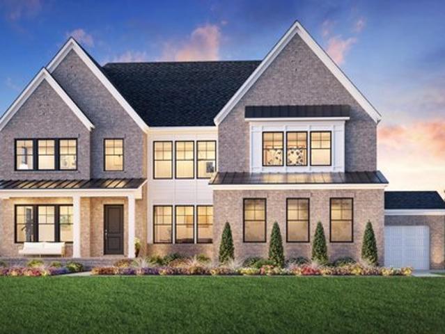 House for sale in Darlington, South Carolina