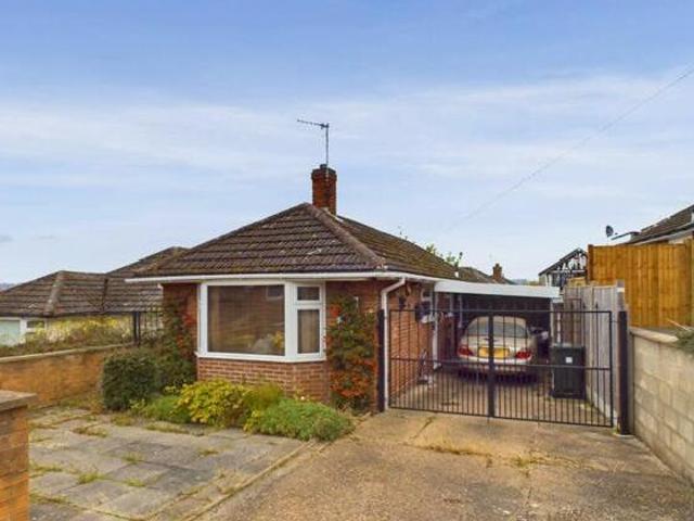 House for sale in Haddon, East Midlands