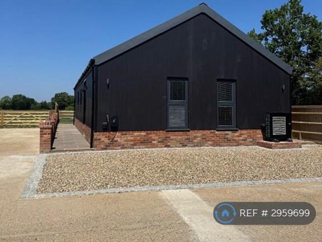 House for rent in Midway, Kent