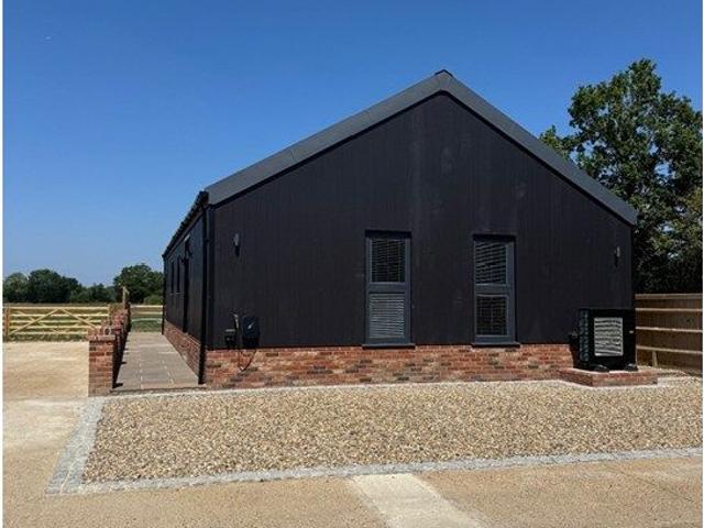 House for rent in Midway, Kent