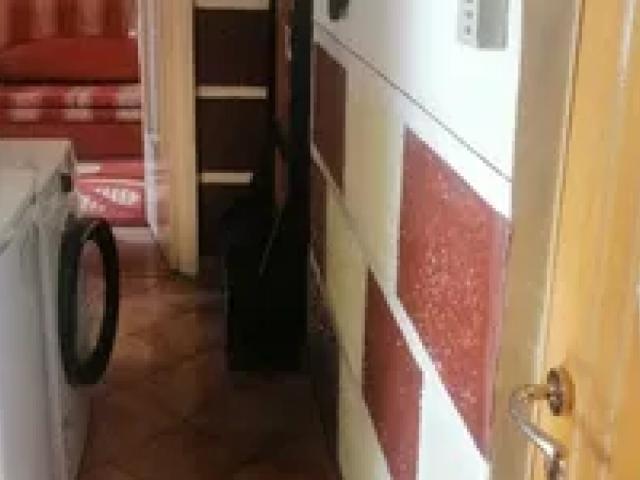 Apartament închirieri în Bacău