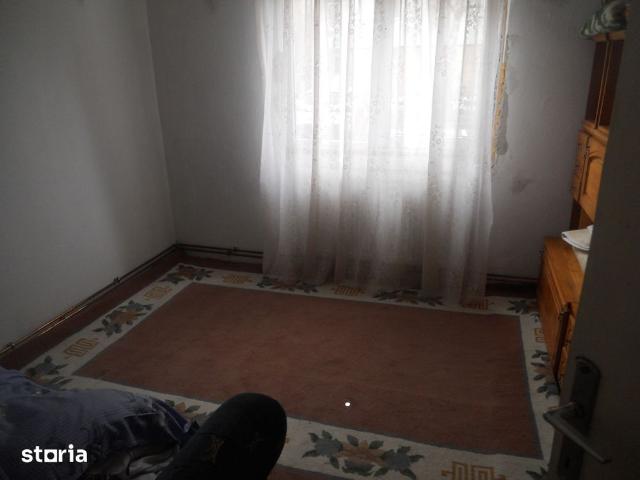 Apartament închirieri în Piatra Neamt, Neamț