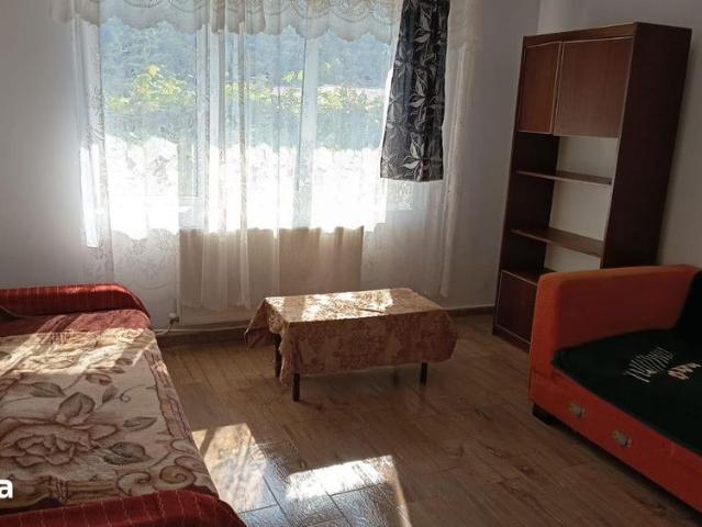 Apartament închirieri în Piatra Neamt, Neamț