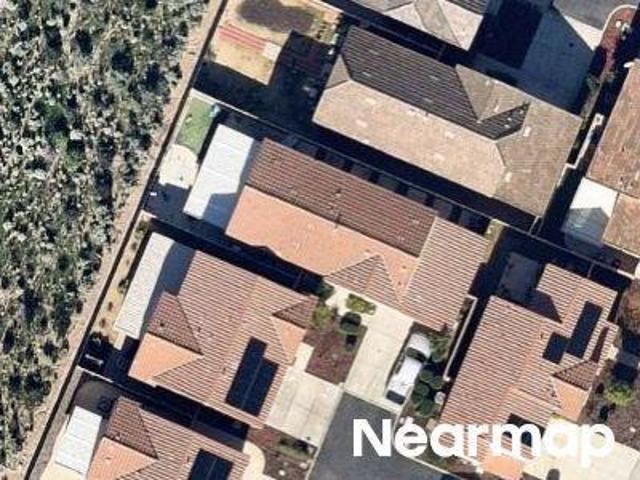 Condo for sale in Lake Elsinore, California