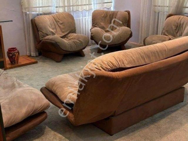 Osmangazi, Bursa içerisinde kiralık mülk