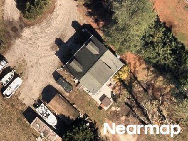 House for sale in Elwood, New Jersey