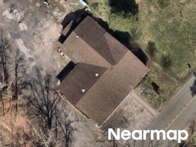 Commercial for sale in Devonshire, Mullica Township