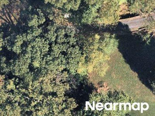 House for sale in Indiana