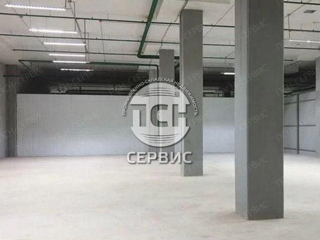 Квартира аренда в Дарна, муниципальный округ Истра