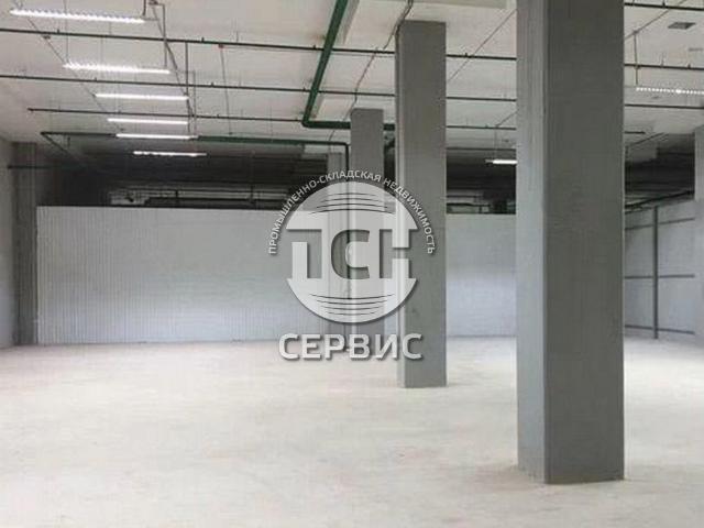 Квартира аренда в Дарна, Кабардино-Балкарская Республика