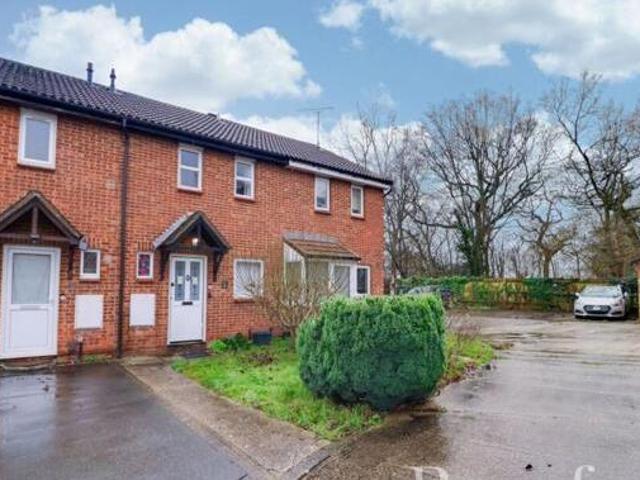 House for sale in Melbourne, Chelmsford