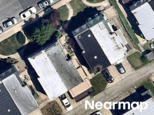 House for sale in Delco, Pennsylvania