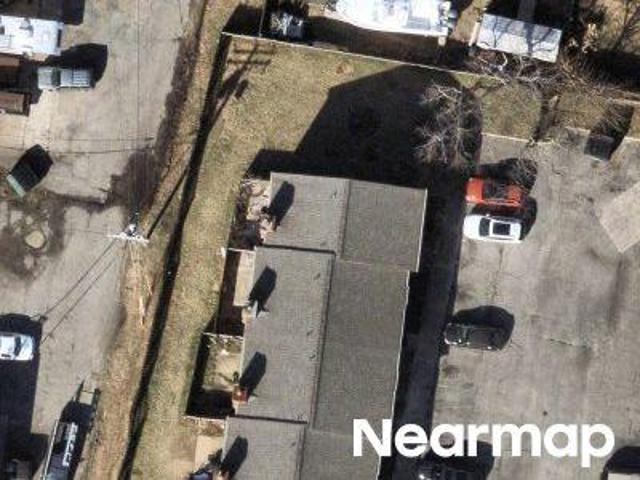Condo for sale in Virginia
