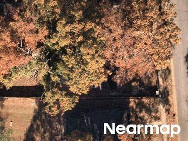 House for sale in Boaz, Alabama