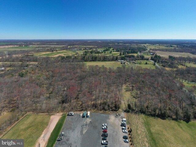 Land for sale in Beallsville