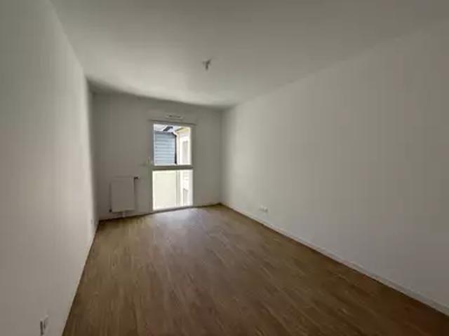 Appartement vente à Rouen, Darnétal