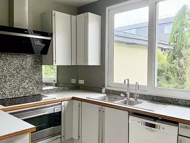 Maison vente à Rouen, Darnétal