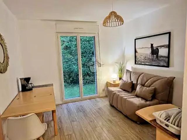 Appartement location à Rouen, Darnétal
