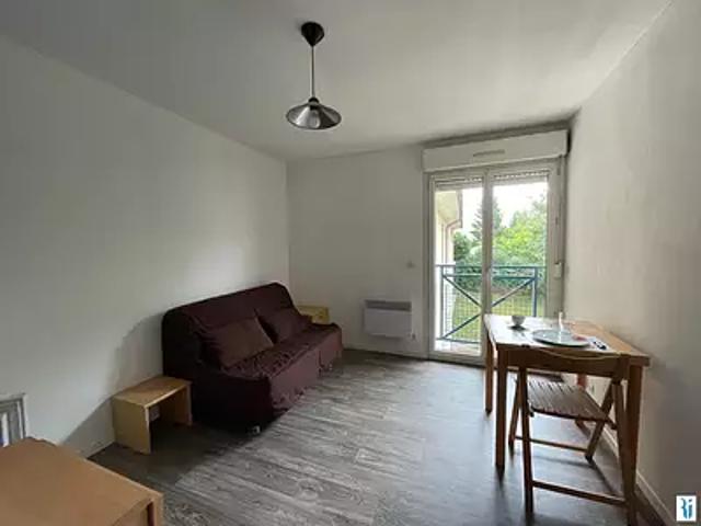 Appartement location à Rouen, Darnétal