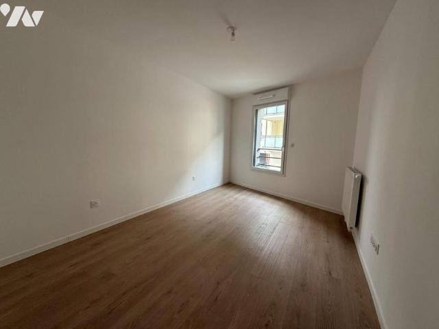 Appartement location à Branly, Darnétal