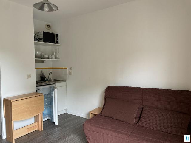 Appartement location à Rouen, Darnétal