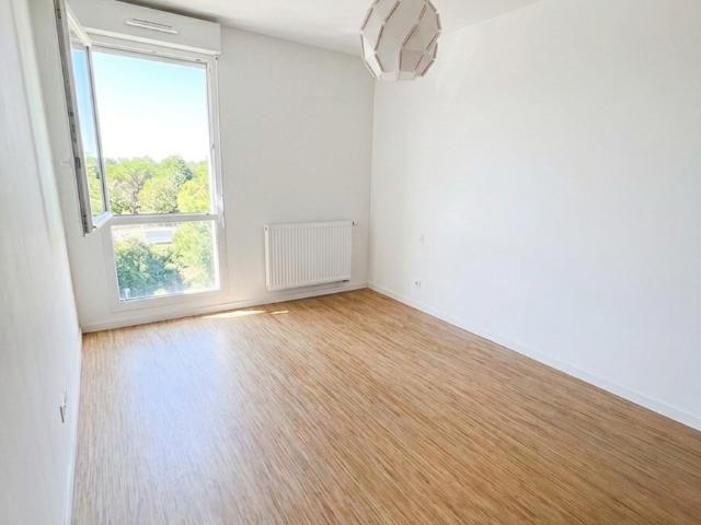 Appartement vente à Darnétal, Seine-Maritime