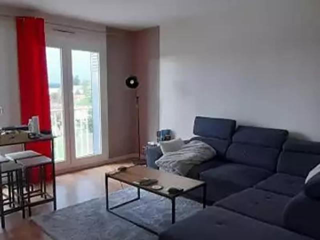 Appartement location à Neufchâteau, Darney