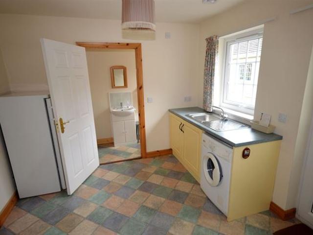 Detached House for sale in Bruckless, Donegal Municipal District