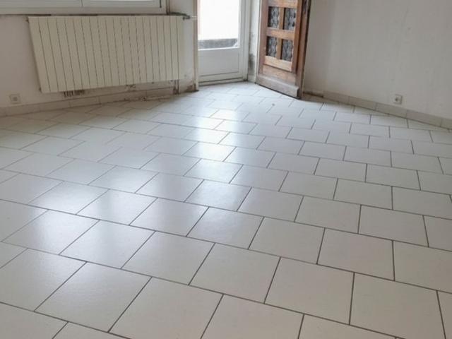 Maison vente à Neufchâteau, Darney