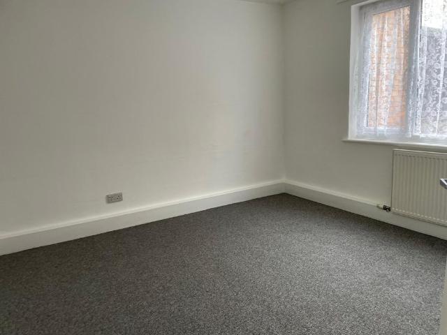 House for rent in Lichfield, Boley Park